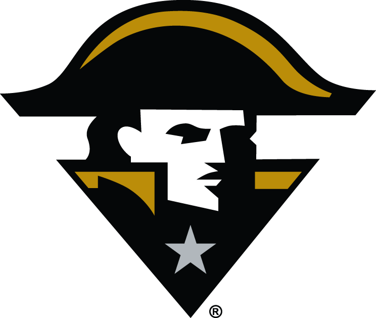 Vanderbilt Commodores 1999-2007 Alternate Logo v5 iron on transfers for T-shirts